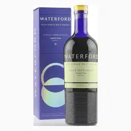 Waterford Sheestown: Edition 1.1