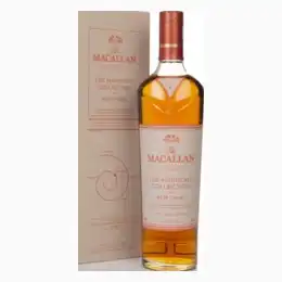 The Macallan Harmony Collection Rich Cacao Whisky 70cl