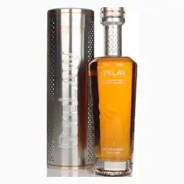 RyeLaw Fife Single Grain Scotch Whisky  70cl