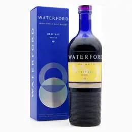 Waterford Heritage Hunter 1.1