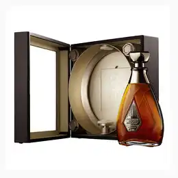 Johnnie Walker & Sons Odyssey Whisky 70cl