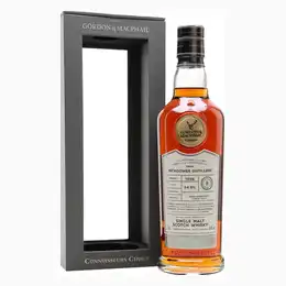 Inchgower 1998 26 Year Old Cask #11274 Connoisseurs Choice