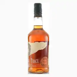 Buffalo Trace 2014 9 Year Old Sazerac Uk Single Barrel Select #23 40% 70cl