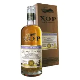 Macduff 1997 25 Year Old Xtra Old Particular 52.5% 70cl