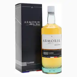 Armorik Classic