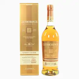 Glenmorangie - Nectar D