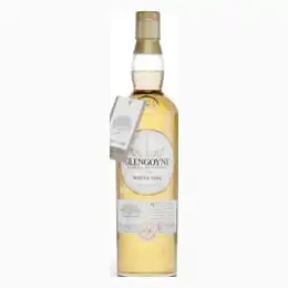 Glengoyne White Oak