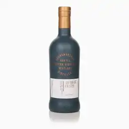 Ardnamurchan Single Cask Whisky AD/08:15 Cask 529 - Whisky Fix