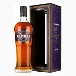 Tamdhu 18 Year Old