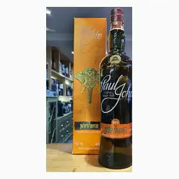 Paul John Nirvana 70cl 40%