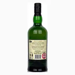 Ardbeg Arrrrrrrdbeg!