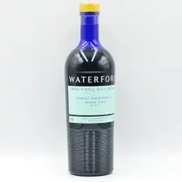 Waterford Whiskey Bannow Island Edition 1.2