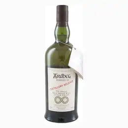 Ardbeg Perpetuum Bicentenary Committee Release