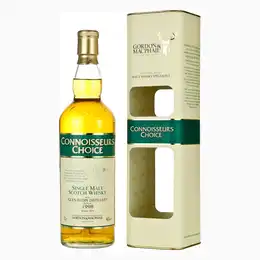 Glen Elgin 1998 Connoisseurs Choice 