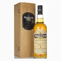 Midleton Very Rare 2006 Whiskey 70cl