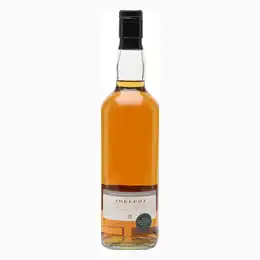 Longmorn 1969 30 Year Old Adelphi