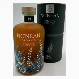 Nc