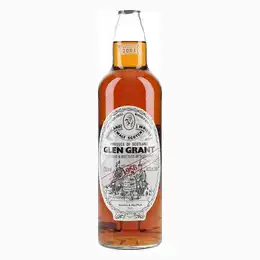 Glen Grant 1956 Bot.2003 Gordon & MacPhail