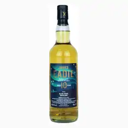 Mortlach 22 Year Old That Boutique-y Whisky Company 52.6% 50cl