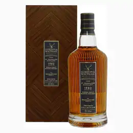 Private Collection St Magdalene 1982 #2100 Bottled 2023