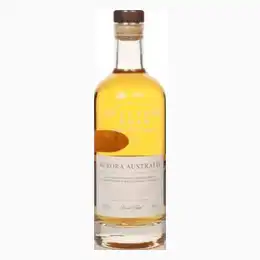 Hellyers Road Aurora Australis Whisky 70cl