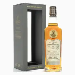 Strathisla - 18 Year Old  Gordon & Macphail 