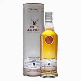 Ledaig 12 Year Old Discovery Range - Whisky Fix