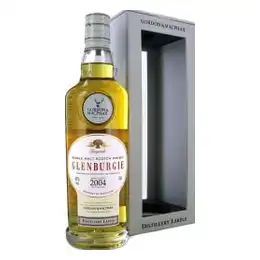 Glenburgie 2004 Gordon & Macphail 43% 70cl