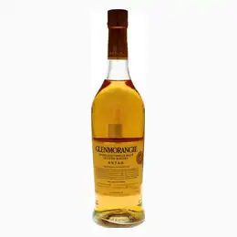 Glenmorangie Astar Scotch Malt Whisky 0.7L 