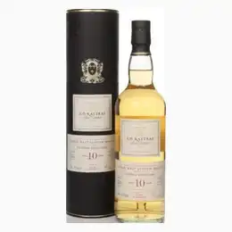 Tamdhu 10 Year Old 2013  - Cask Collection  Whisky 70cl