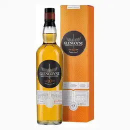 Glengoyne 10 Year Old 70cl