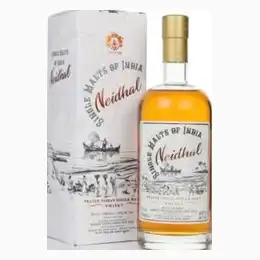 Amrut Neidhal Whisky 70cl