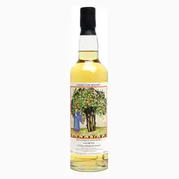 Balblair 16 Year Old - Chorlton Whisky