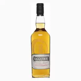 Cragganmore 2016 Special Release