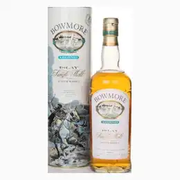 Bowmore Legend  - 1990s Whisky 70cl