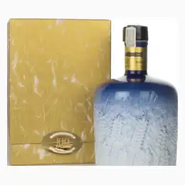 Suntory Whisky 100th Anniversary Decanter 1999 70cl