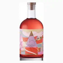 Whisky Is The Limit: Auchroisk 11 Year Old Ex Wine