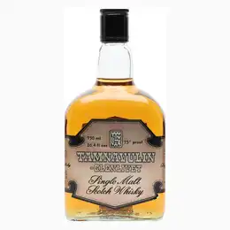 Tamnavulin Glenlivet Bot.1970s