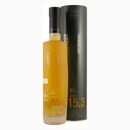 Octomore 15.3 61.3%