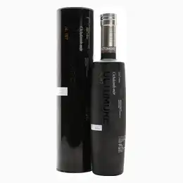 Octomore 5 Year Old Edition 04.1