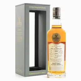 Caol Ila - 16 Year Old  Gordon & MacPhail 