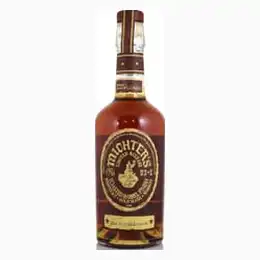 Michters Toasted Barrel Sour Mash, 2022 Release