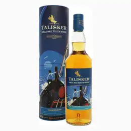Talisker Special Release 2023