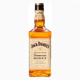 Jack Daniel