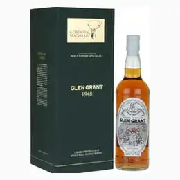 Glen Grant 1948