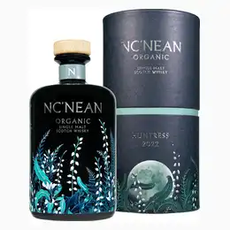 Nc