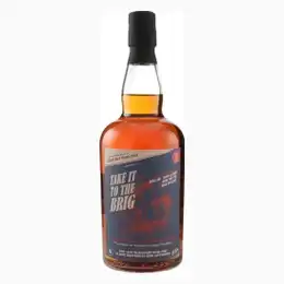 Cameronbridge 12 Year Old 