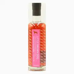 Tamnavulin 10 Year Old Small Batch Whisky 2010 Little Brown Dog