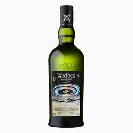 Ardbeg Hypernova 2022 Committee Release Islay Single Malt Scotch Whisky 70cl