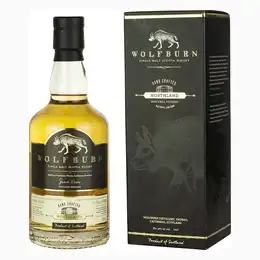 Wolfburn Northland